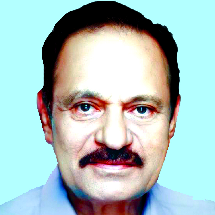 കു​ര്യ​ന്‍