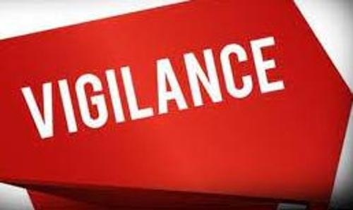 Vigilance