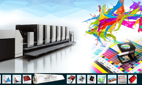 പ്രിന്‍റിങ്​ ആൻഡ്​ സ്​റ്റേഷനറി വകുപ്പിലെ പകുതിയിലേറെ തസ്തിക നിർത്തലാക്കുന്നു