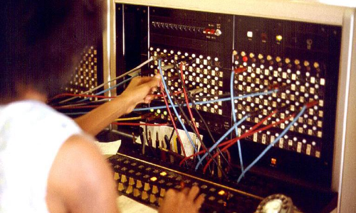 സ​മാ​ന്ത​ര ടെ​ലി​ഫോ​ൺ എ​ക്സ്​​ചേ​ഞ്ച്​; മിലിട്ടറി ഇന്‍റലിജൻസ്​ അറസ്റ്റുചെയ്ത വയനാട്​   സ്വദേശിയെ സിറ്റി പൊലീസ്​ കസ്റ്റഡിയിൽ വാങ്ങും