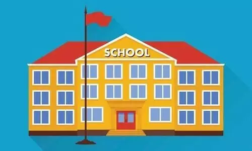 പ്രിൻസിപ്പലും അധ്യാപകരുമില്ല; ആറളം ഫാം ഗവ. സ്കൂളിൽ പഠന വൈകല്യം