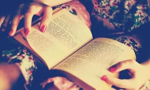 ങ്ങള് പാപ്പിനിശ്ശേരിയിലെ പെണ്ണുങ്ങളെ കണ്ട്ക്കാ