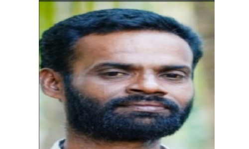 കരൾ മാറ്റിവെക്കാൻ അപ്പകുഞ്ഞിക്ക് വേണം കൈത്താങ്ങ്