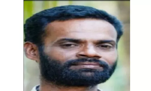 കരൾ മാറ്റിവെക്കാൻ അപ്പകുഞ്ഞിക്ക് വേണം കൈത്താങ്ങ്