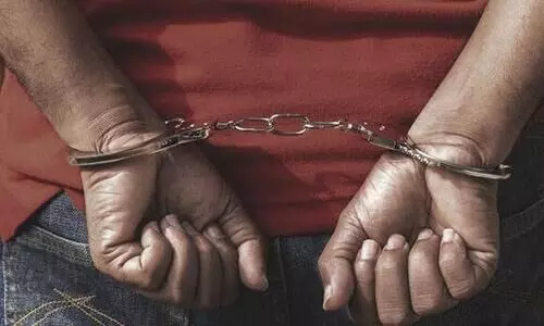 എം.ഡി.എം.എയുമായി അറസ്റ്റിലായ പ്രതിയുടെ ബാങ്ക് അക്കൗണ്ട് മരവിപ്പിച്ചു