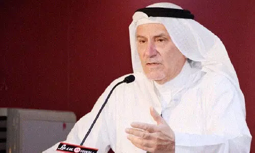 Attacks on minorities have dealt a heavy blow to Indian democracy