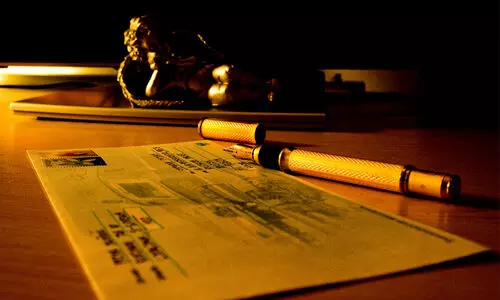 എഴുത്തുകുത്ത് എഴുത്തുകുത്ത്