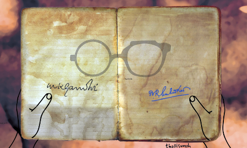 9mm ബെരേറ്റ