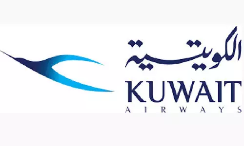 കു​വൈ​ത്ത് എ​യ​ർ​വേ​സ് വെ​ബ്സൈ​റ്റ് ഹാ​ക്കി​ങ് പ​രി​ഹ​രി​ച്ചു