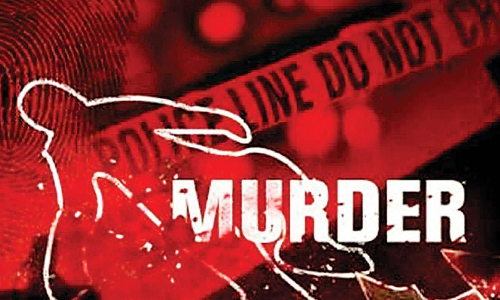 വധശ്രമം: പ്രതിക്ക്​ നാലുവർഷം കഠിന തടവ്