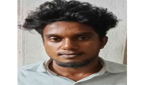 പൊലീസിനെ ആക്രമിച്ചവർ പിടിയില്‍