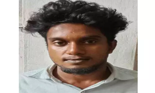 പൊലീസിനെ ആക്രമിച്ചവർ പിടിയില്‍