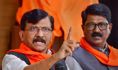 rebels were not true devotees of Bal Thackeray