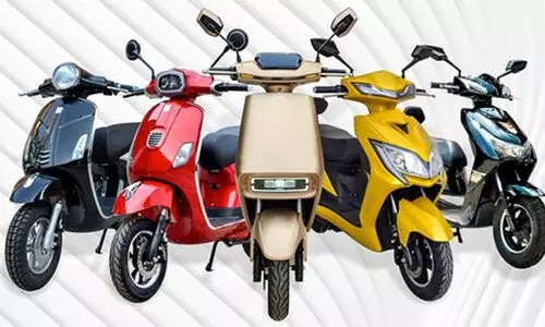 50000 രൂപയിൽ താഴെ ലഭിക്കുന്ന ഇലക്ട്രിക് സ്കൂട്ടറുകളെ അറിയാം