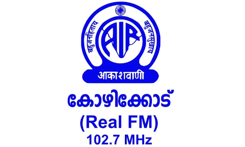 കോഴിക്കോട് റിയൽ എഫ്.എം നിലനിർത്തും -കേന്ദ്രമന്ത്രി