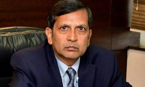 ദിനകർ ഗുപ്ത എൻ.ഐ.എ തലവൻ