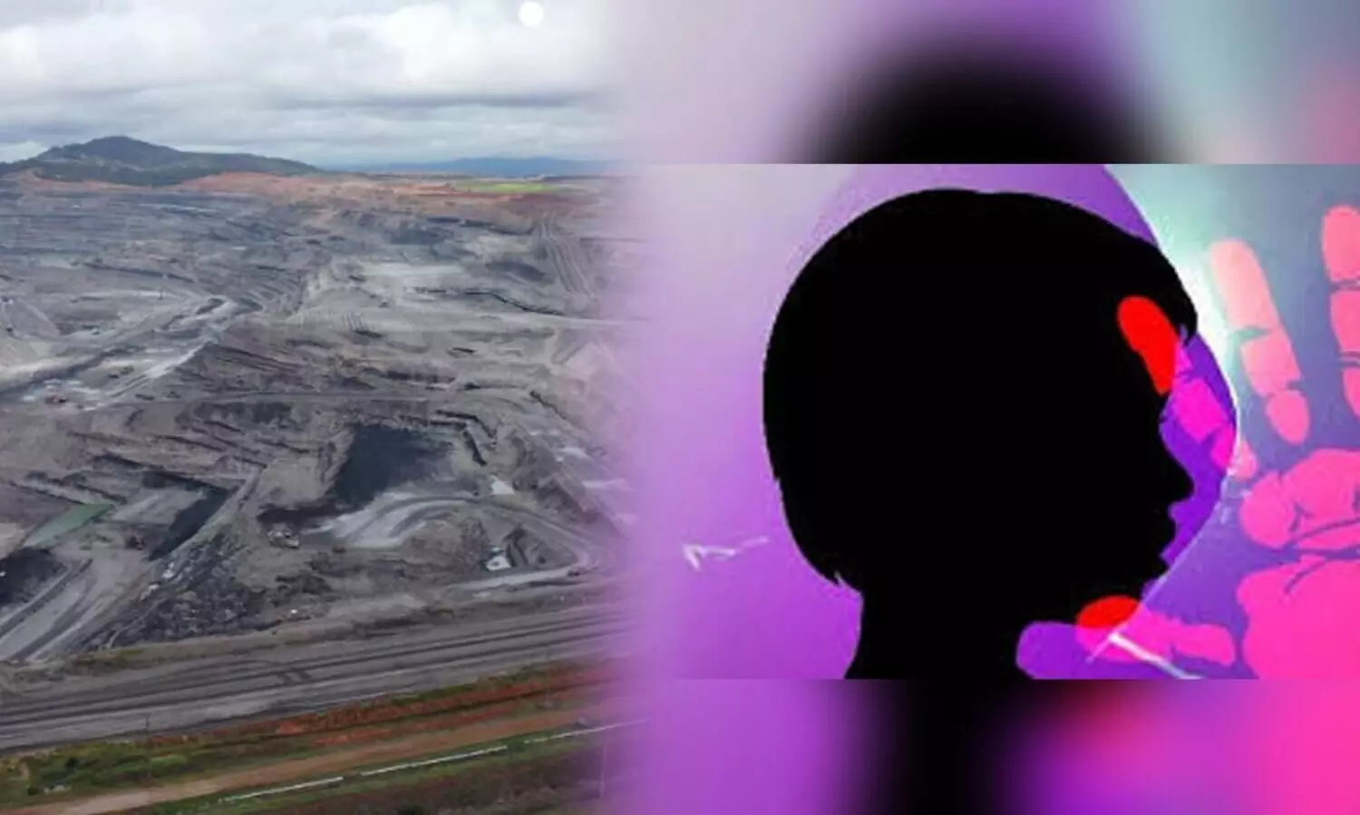 ആസ്ത്രേലിയൻ ഖനികളിൽ നടക്കുന്നത് വ്യാപക ലൈംഗിക ചൂഷണങ്ങൾ