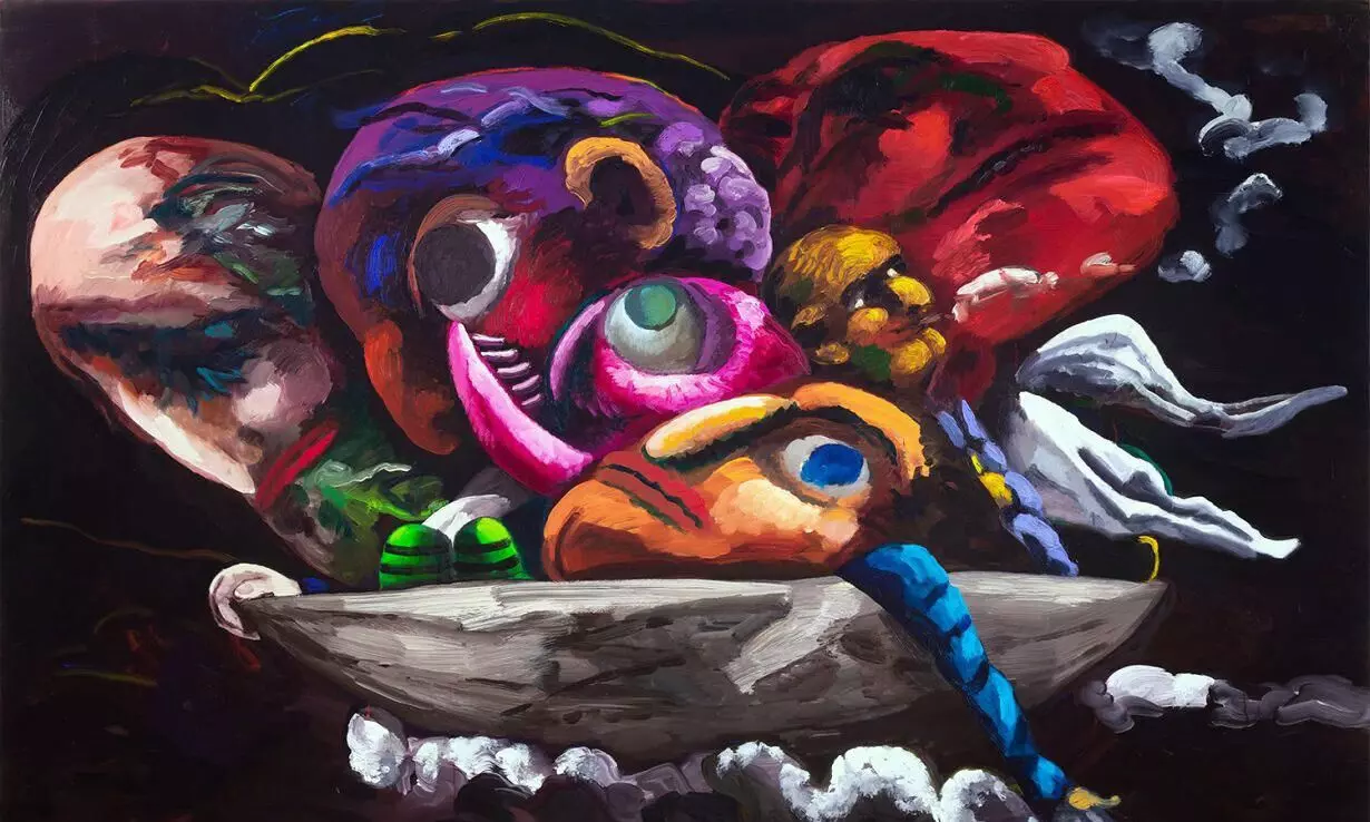 സെൽഫിത്തം സെൽഫിത്തം