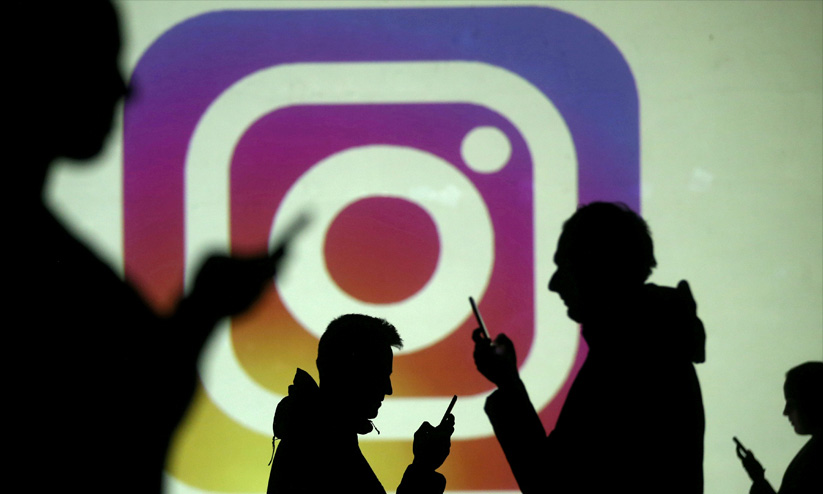 ഡ്രൈവിങ് ലൈസൻസ് അടക്കം തിരിച്ചറിയൽ കാർഡ് നൽകേണ്ടിവരും; ഇൻസ്റ്റഗ്രാമിൽ പുതിയ മാറ്റം ഡ്രൈവിങ് ലൈസൻസ് അടക്കം തിരിച്ചറിയൽ കാർഡ് നൽകേണ്ടിവരും; ഇൻസ്റ്റഗ്രാമിൽ പുതിയ മാറ്റം