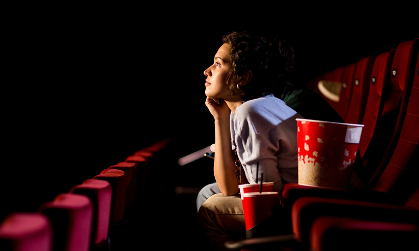 സിനിമയിലെ ഭാഷ പറയുന്നത് എന്ത്? സിനിമയിലെ ഭാഷ പറയുന്നത് എന്ത്?