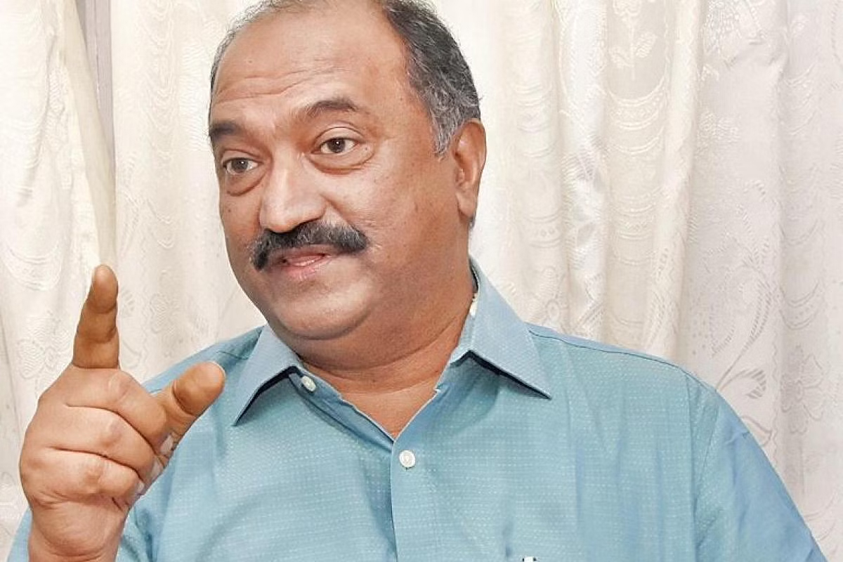 സർക്കാർ ജീവനക്കാർക്കും പെൻഷൻകാർക്കും ഇനി മെഡിസെപ് ആരോഗ്യ ഇൻഷുറൻസ് പദ്ധതി- കെ.എൻ.ബാലഗോപാൽ സർക്കാർ ജീവനക്കാർക്കും പെൻഷൻകാർക്കും ഇനി മെഡിസെപ് ആരോഗ്യ ഇൻഷുറൻസ് പദ്ധതി- കെ.എൻ.ബാലഗോപാൽ