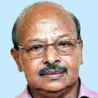 ജ​ലാ​ലു​ദ്ദീ​ൻ