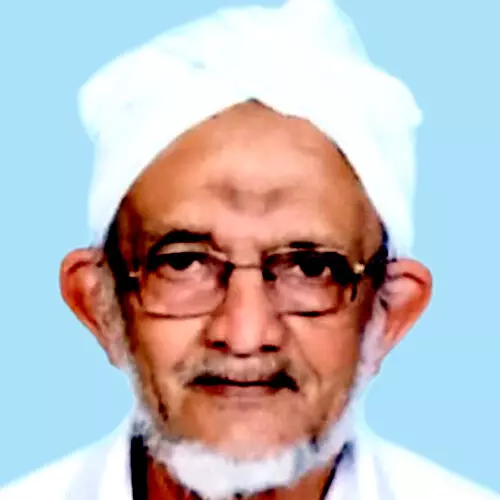 മു​ഹ​മ്മ​ദ്