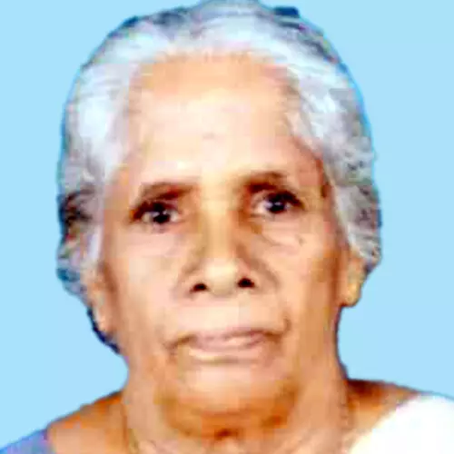 ക​മ​ലാ​വ​തി