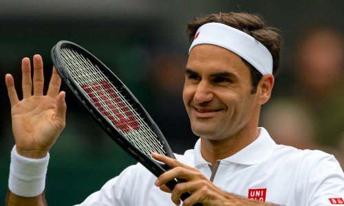 വമ്പന്മാരില്ലാതെ വിംബിൾഡൺ