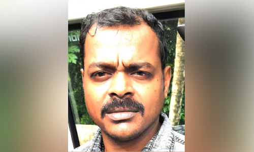 മണ്ണഞ്ചേരിയിലെ മയക്കുമരുന്നുവേട്ട: മുഖ്യപ്രതി പിടിയിൽ