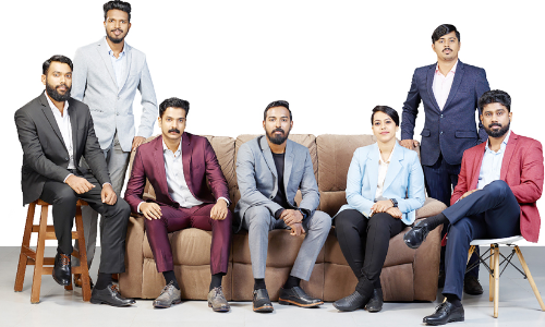 ഗ​ൾ​ഫ്​ മാ​ധ്യ​മം സ്​​റ്റാ​ർ​ട്ട​പ്​​ ഇ​ന്ന​വേ​ഷ​ൻ അ​വാ​ർ​ഡ്​ ടാ​ൽ​റോ​പി​ന്​