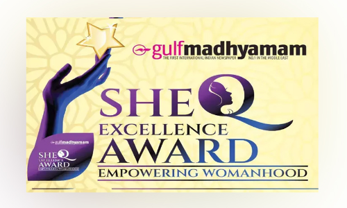 ഷി ക്യൂ: വോട്ടിങ്​ ഇന്നുകൂടി