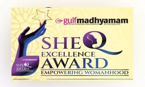 ഷി ക്യൂ: വോട്ടിങ്​ ഇന്നുകൂടി