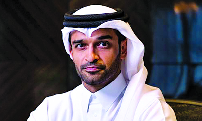 ലോകകപ്പ്: വിറ്റത് 20 ലക്ഷം ടിക്കറ്റുകൾ ലോകകപ്പ്: വിറ്റത് 20 ലക്ഷം ടിക്കറ്റുകൾ