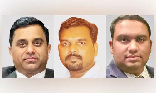 ശു​ര​നാ​ട് കൂ​ട്ടാ​യ്മ ഭാ​ര​വാ​ഹി​ക​ളെ തെ​ര​ഞ്ഞെ​ടു​ത്തു