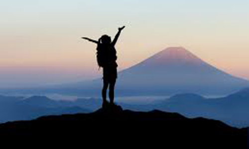 മലങ്കര ടൂറിസം വികസനം: ഒരു കോടിയുടെ കർമപദ്ധതി