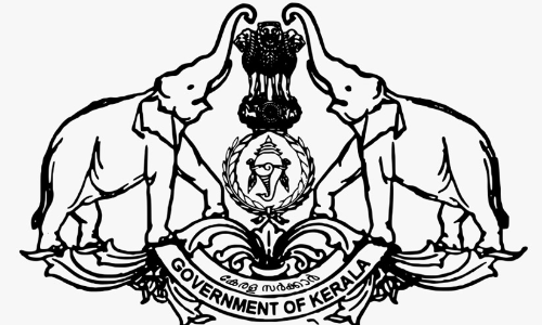 ചെ​മ്മാ​ട് വാ​ട്ട​ര്‍ ടാ​ങ്ക്: പൈ​പ്പ് ലൈ​ന്‍ വ​ലി​ക്കാ​ൻ ഒ​ന്ന​ര കോ​ടി​യു​ടെ ഭ​ര​ണാ​നു​മ​തി