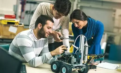 Which course to pursue after Plus Two | All you need to know