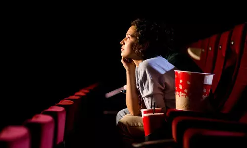 സിനിമയിലെ ഭാഷ പറയുന്നത് എന്ത്? സിനിമയിലെ ഭാഷ പറയുന്നത് എന്ത്?