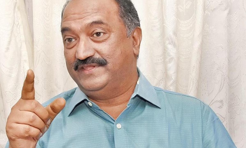 സർക്കാർ ജീവനക്കാർക്കും പെൻഷൻകാർക്കും ഇനി മെഡിസെപ് ആരോഗ്യ ഇൻഷുറൻസ് പദ്ധതി- കെ.എൻ.ബാലഗോപാൽ സർക്കാർ ജീവനക്കാർക്കും പെൻഷൻകാർക്കും ഇനി മെഡിസെപ് ആരോഗ്യ ഇൻഷുറൻസ് പദ്ധതി- കെ.എൻ.ബാലഗോപാൽ