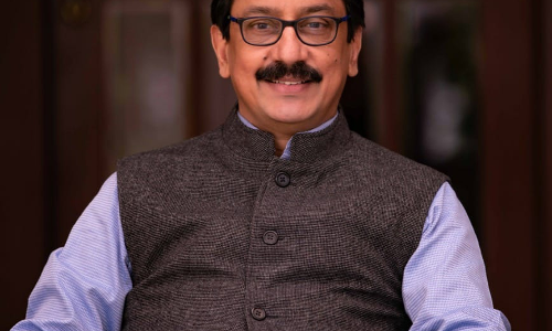 ഐ.എ.എസ് തലപ്പത്ത് വൻ അഴിച്ചുപണി; വി.വേണു ആഭ്യന്തര വകുപ്പ് അഡീഷണൽ ചീഫ് സെക്രട്ടറി