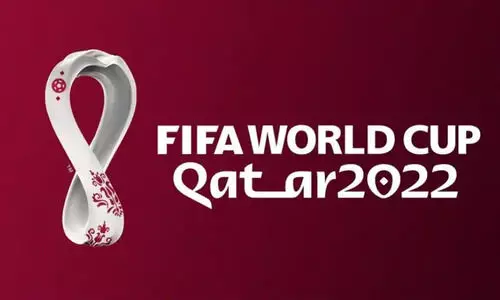 ലോകകപ്പ് ടീമിൽ 26 പേർ: നിർദേശത്തിന് ഫിഫ അംഗീകാരം