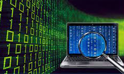 നടി ആക്രമണക്കേസ്: ദൃശ്യങ്ങൾ കണ്ടാലും ഹാഷ് വാല്യുവിൽ മാറ്റം വരുമെന്ന് ഫോറൻസിക് വിദഗ്ധ