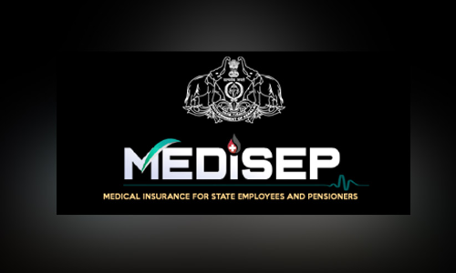 മെഡിസെപ്: കൂടുതൽ ആശുപത്രികൾ ഉൾപ്പെടുത്താൻ ശ്രമം