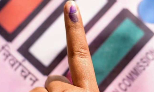 തദ്ദേശ തെരഞ്ഞെടുപ്പിലെ സ്ഥാനാർഥികളുടെ നിക്ഷേപത്തുക വർധിപ്പിച്ചു