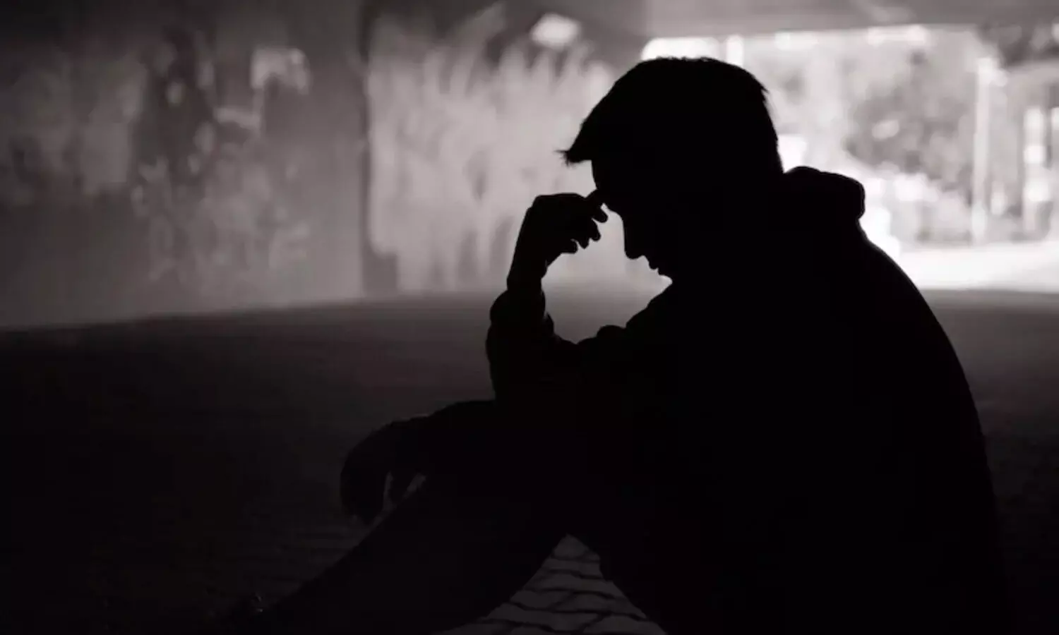 മദ്യത്തിന്റെ ഹാങ്ങോവറിൽ ഒന്ന് മയങ്ങി; നഷ്ടമായത് ഒരു നഗരത്തിന്റെ മൊത്തം ഡാറ്റ