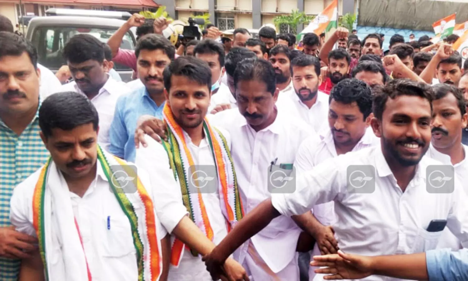 youth congress
