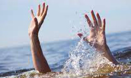 മുങ്ങിമരണങ്ങള് വർധിക്കുന്നു; ജില്ലയിലെ ബീച്ചുകളില് സുരക്ഷ ശക്തമാക്കും മുങ്ങിമരണങ്ങള് വർധിക്കുന്നു; ജില്ലയിലെ ബീച്ചുകളില് സുരക്ഷ ശക്തമാക്കും