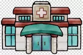 മ​ഴു​വ​ന്നൂ​ർ കു​ടും​ബാ​രോ​ഗ്യ കേ​ന്ദ്രം   നി​ർ​ജീ​വ​മെ​ന്ന് ആ​ക്ഷേ​പം