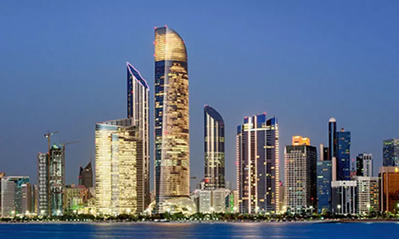 മ​ല​യാ​ളം മി​ഷ​ന്‍ പ്ര​വേ​ശ​നോ​ത്സ​വ​വും അ​വാ​ര്‍ഡ് സ​മ​ര്‍പ്പ​ണ​വും